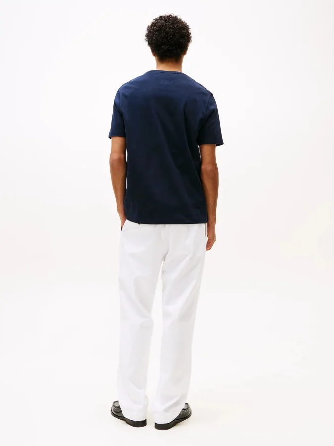 Tommy Hilfiger - LIGHT... 2