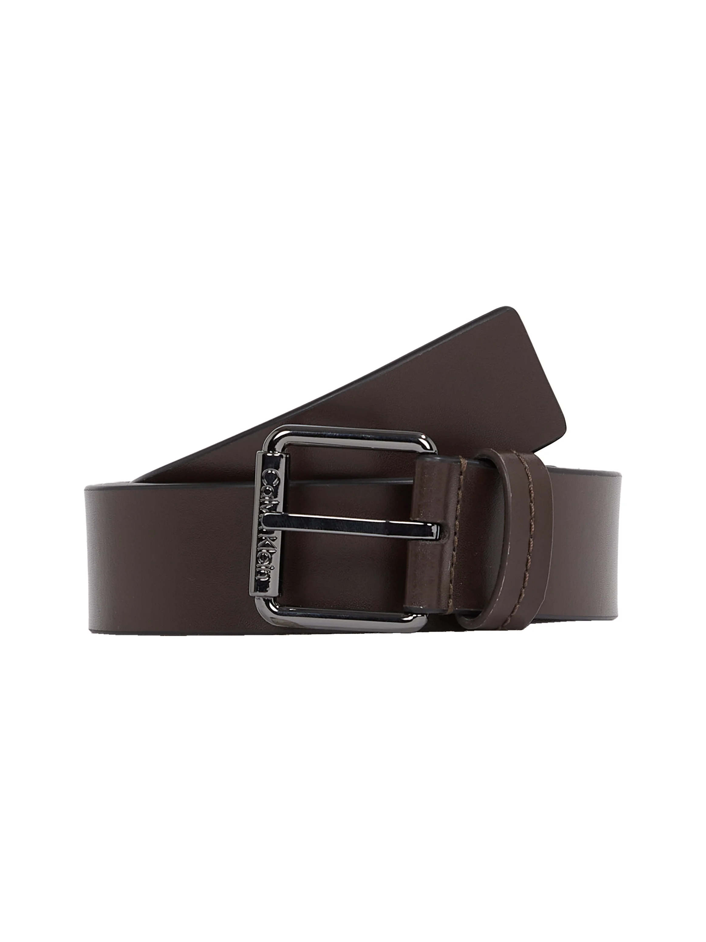 CALVIN KLEIN - CK MUST 35MM CALVIN KLEIN - CK MUST 35MM