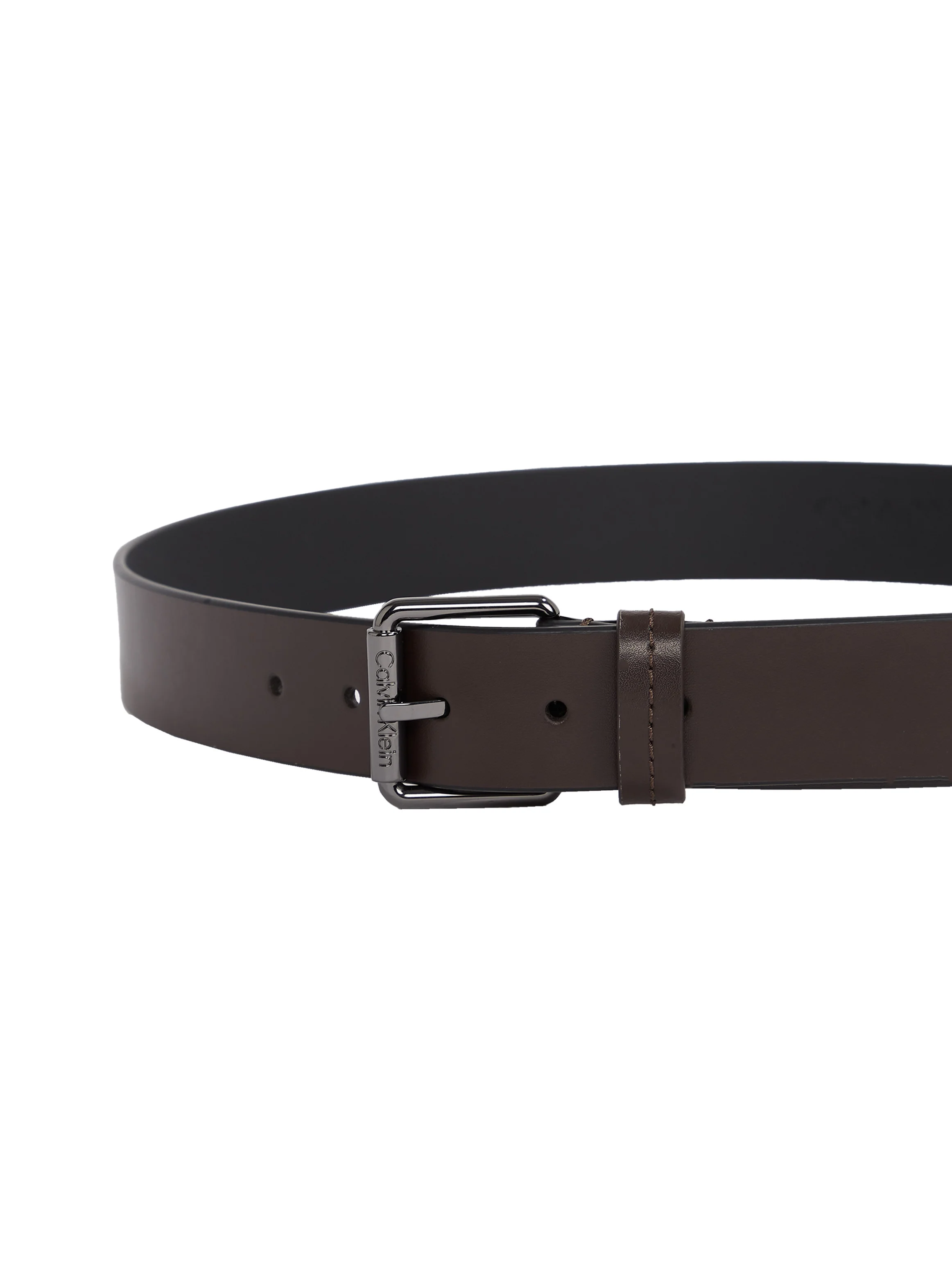 CALVIN KLEIN - CK MUST 35MM CALVIN KLEIN - CK MUST 35MM