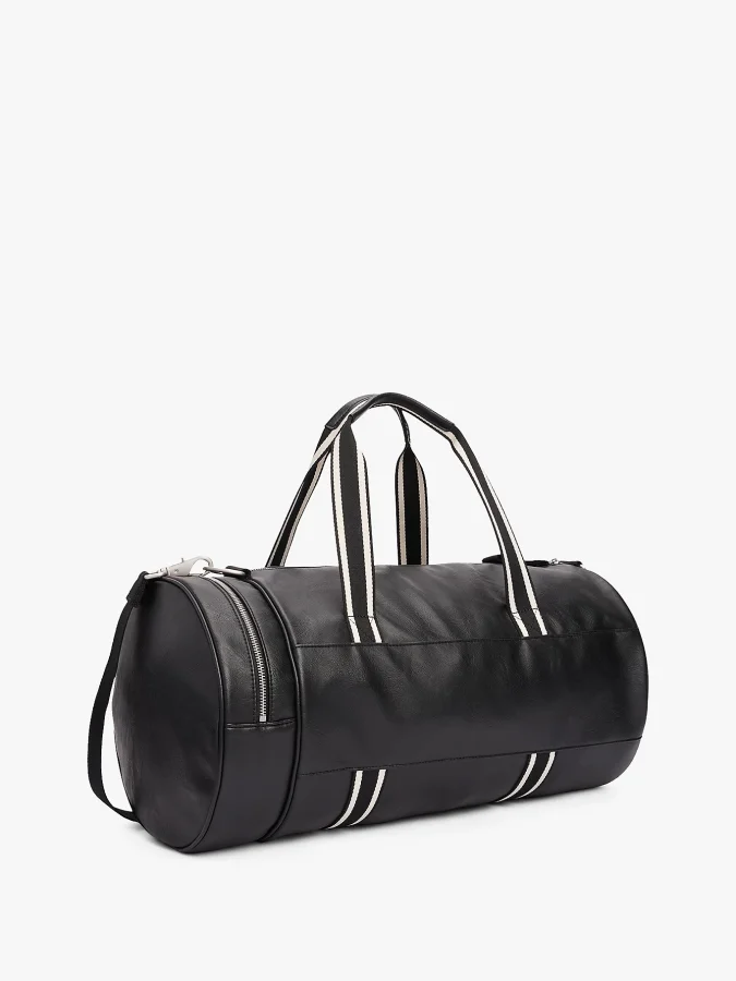 Tommy Jeans - TJM CITY... 2