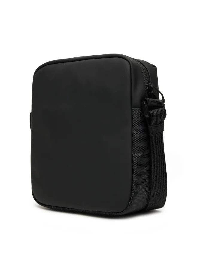 Tommy Jeans - TJM DAILY +... 2