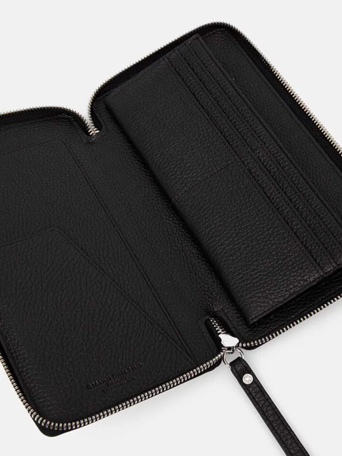 GIANNI CHIARINI - WALLETS... 2