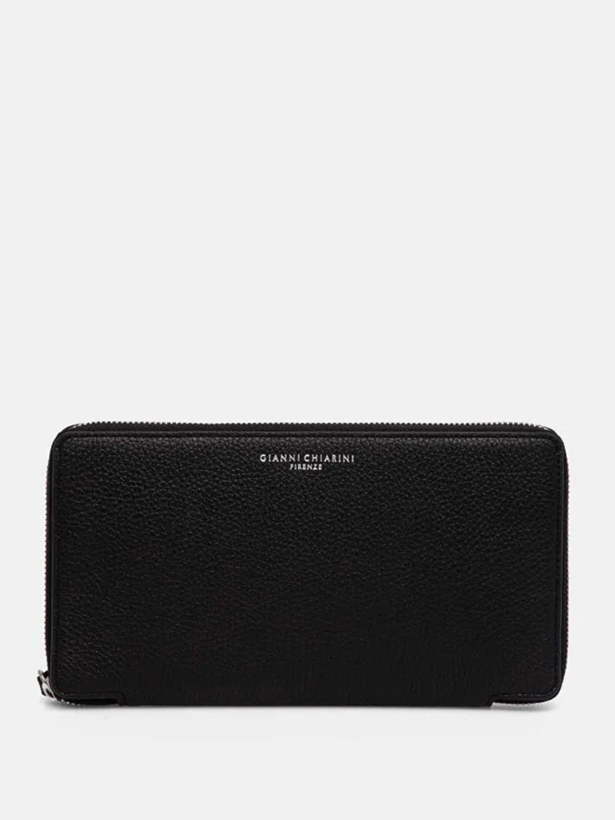 GIANNI CHIARINI - WALLETS...