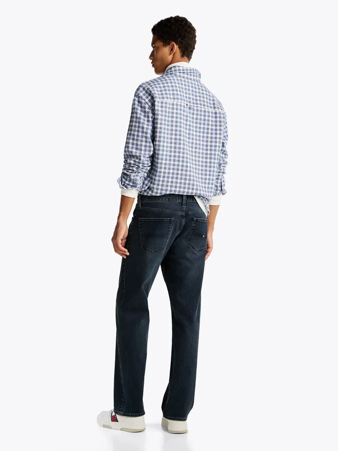 Tommy Jeans - OTIS REGULAR... 2