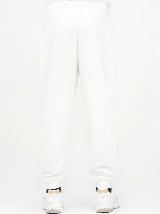 Tommy Jeans - TJM TOWEL... 2