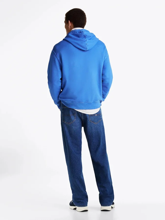 Tommy Jeans - TJM RLX... 2