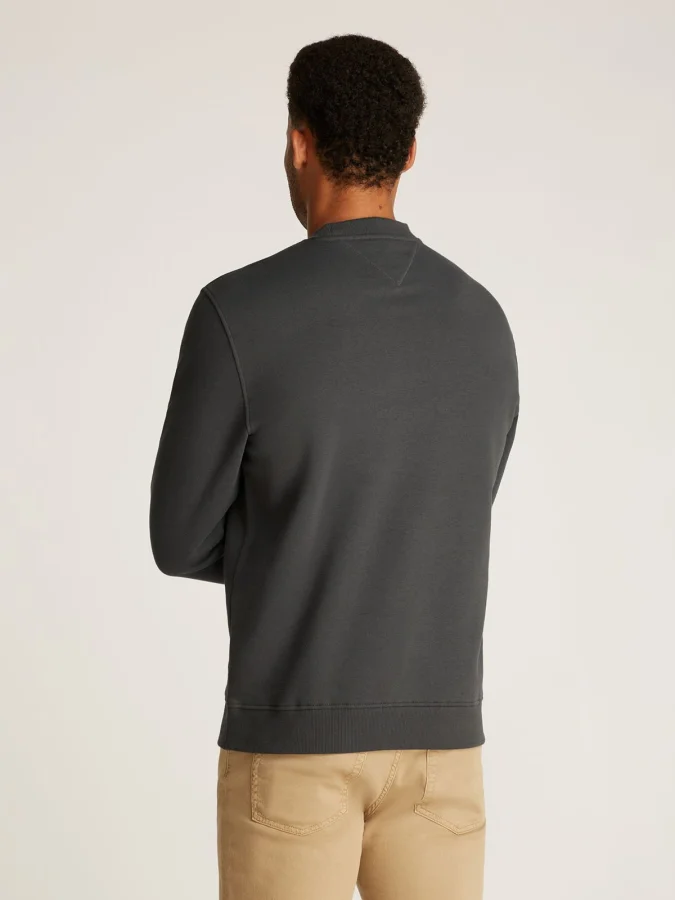 Tommy Jeans - TJM REG... 2