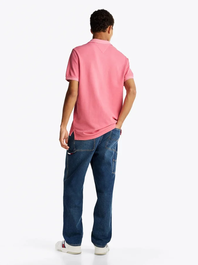Tommy Jeans - TJM SLIM... 2