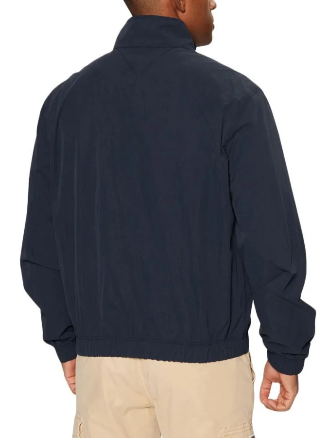 Tommy Jeans - TJM ESSENTIAL... 2