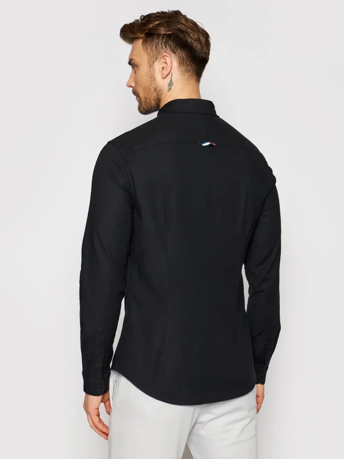 Tommy Jeans - TJM SLIM... 2