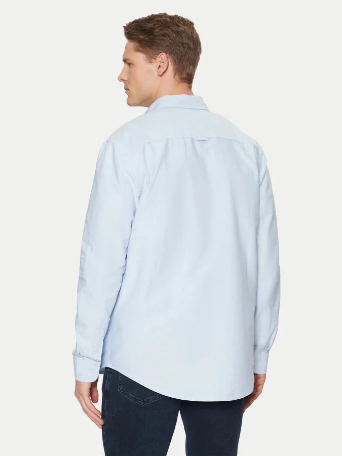 Tommy Jeans - TJM REG... 2