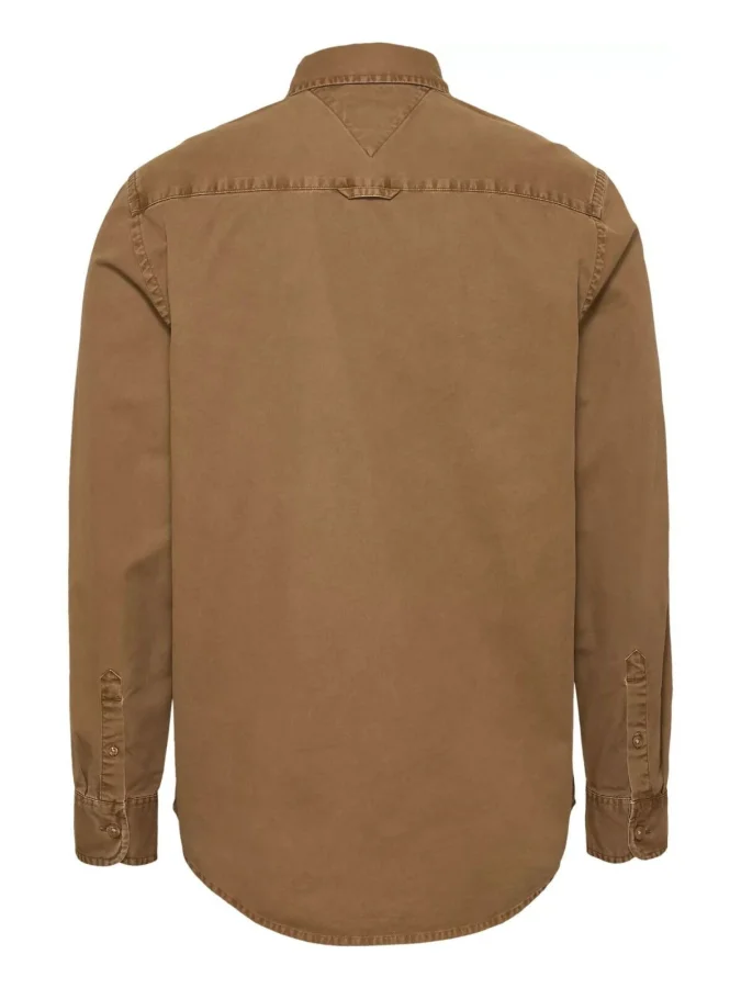 Tommy Jeans - TJM REG... 2