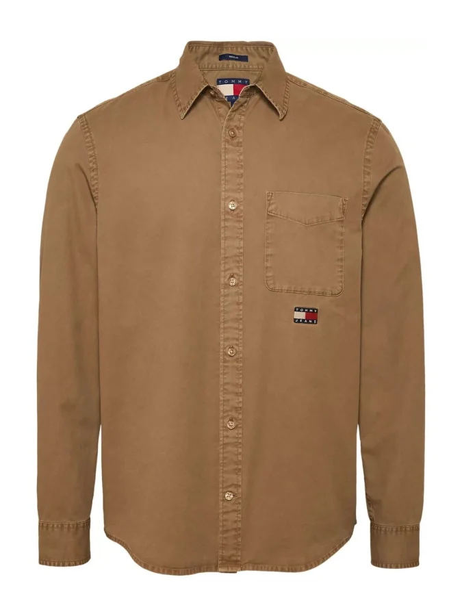 Tommy Jeans - TJM REG...