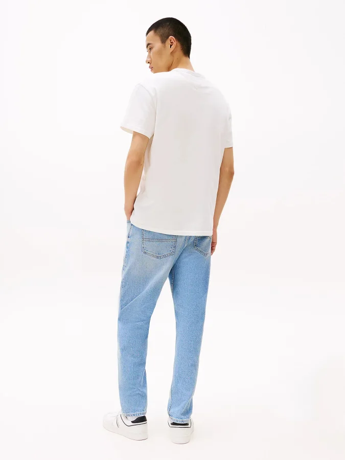 Tommy Jeans - TJM REG BADGE... 2