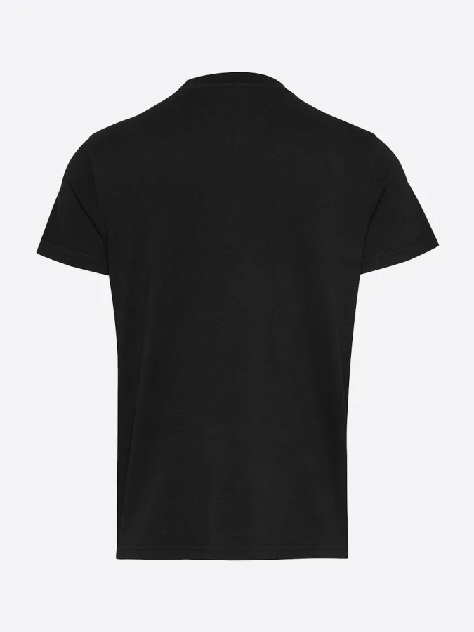 Tommy Jeans - TJW REG... 2