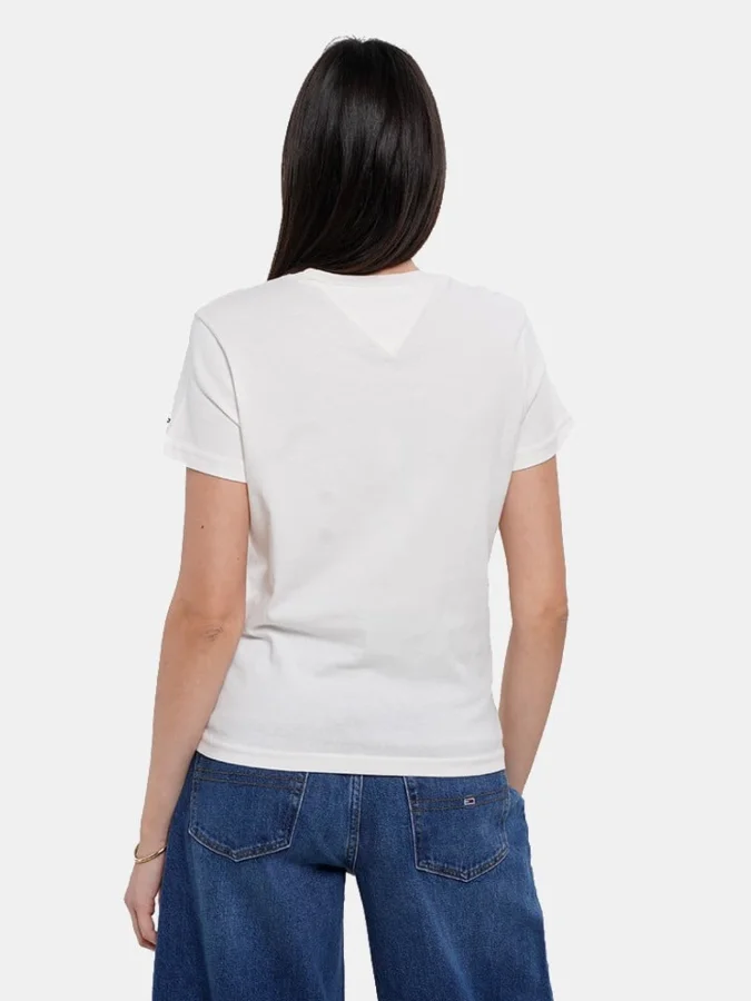 Tommy Jeans - TJW REG... 2