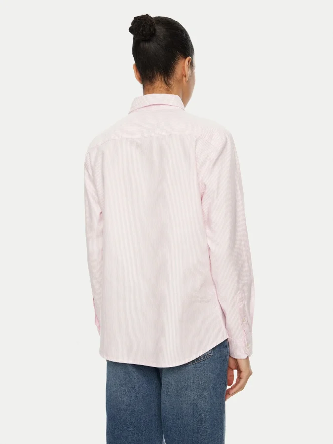 Tommy Jeans - TJW REG... 2
