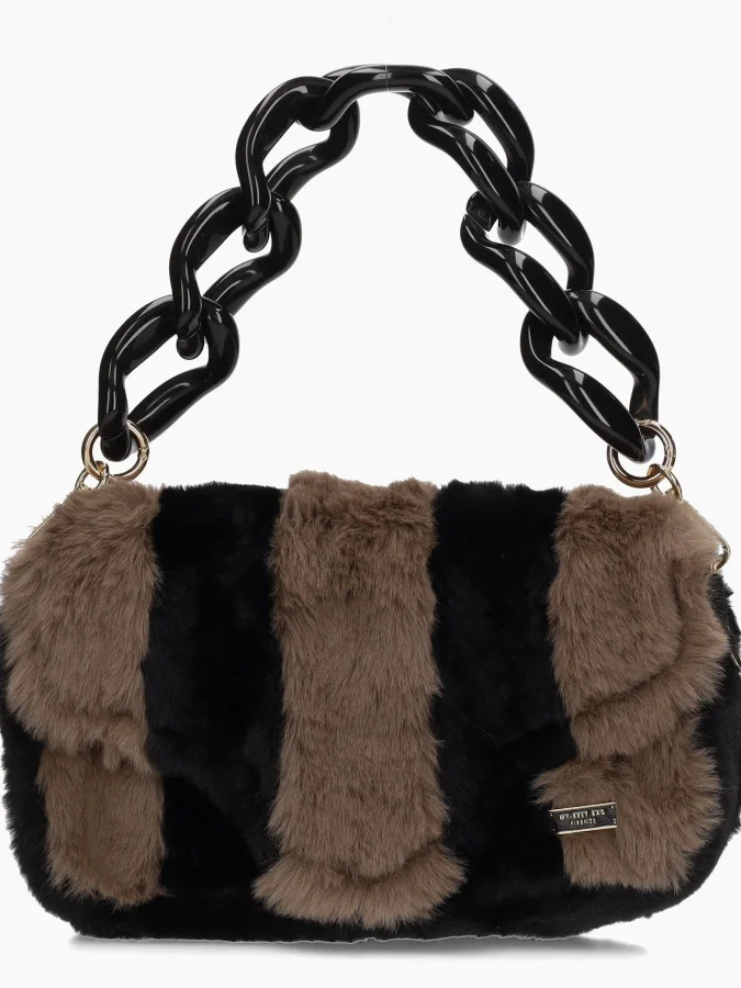 My Best Bag