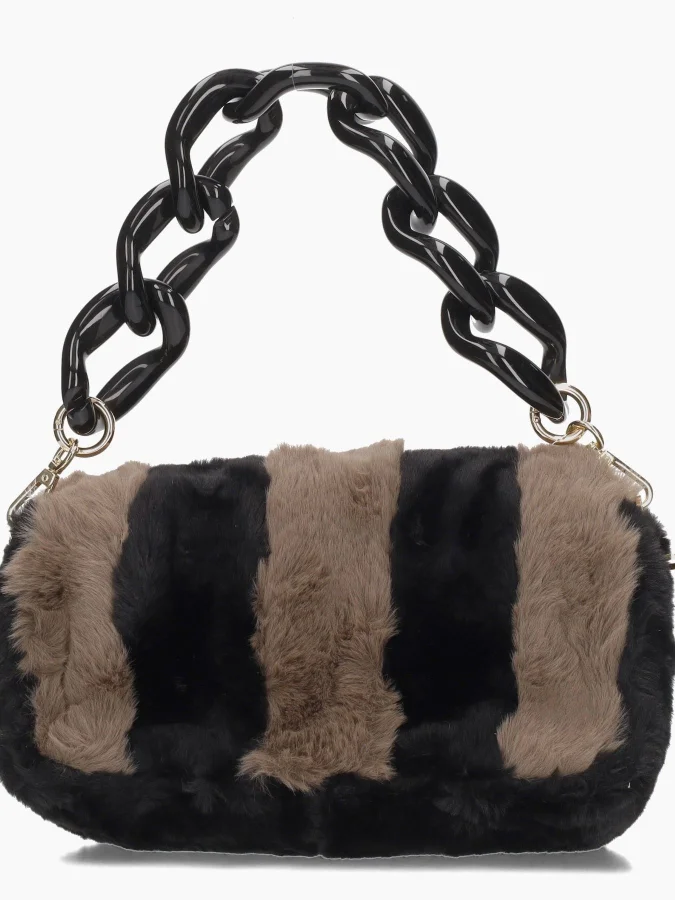 My Best Bag 2