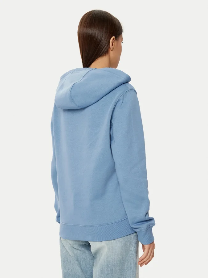 Tommy Jeans - TJW REG S... 2