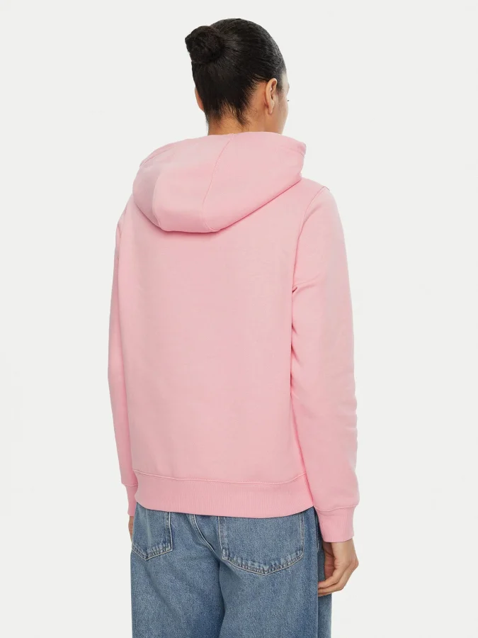 Tommy Jeans - TJW REG S... 2