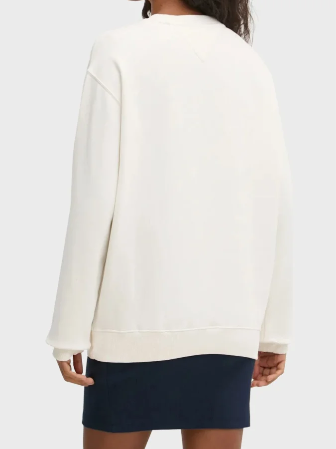 Tommy Jeans - TJW RLX... 2