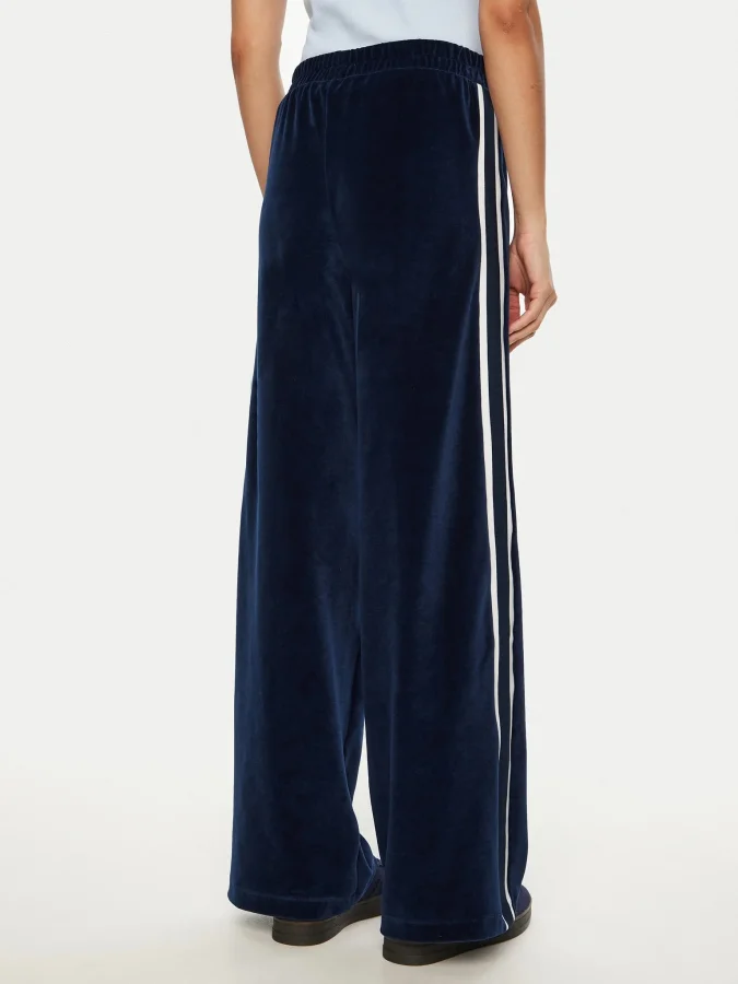 Tommy Jeans - TJW VELVET... 2