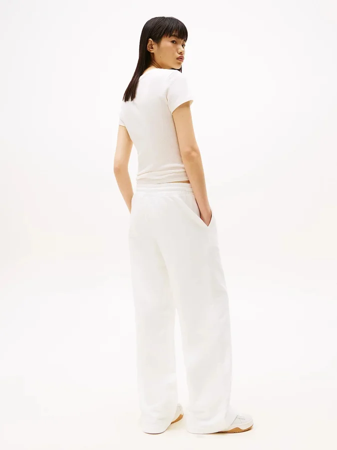 Tommy Jeans - TJW H GRAPHIC... 2