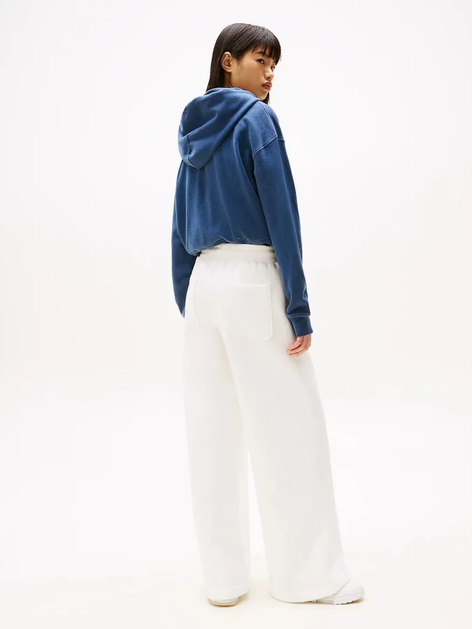 Tommy Jeans - TJW RWB... 2
