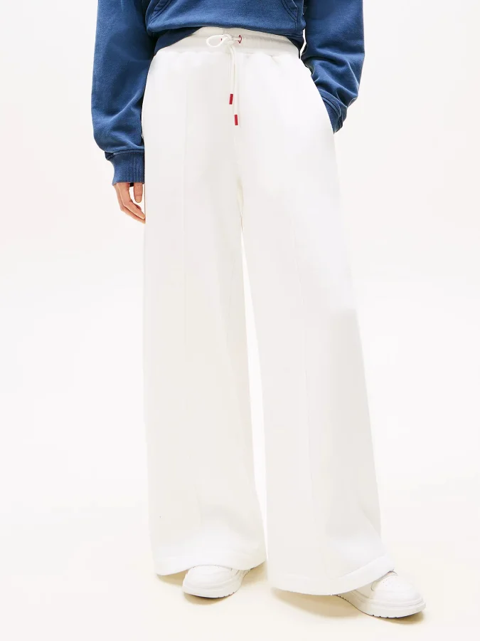 Tommy Jeans - TJW RWB...