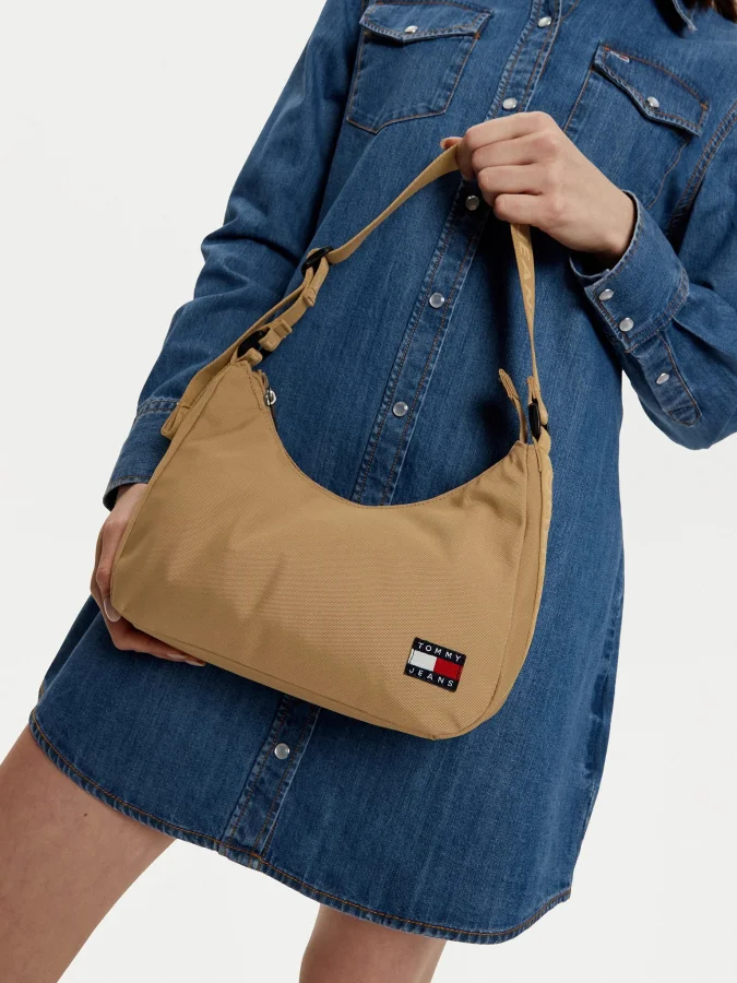 Tommy Jeans - TJW ESS DAILY... 2