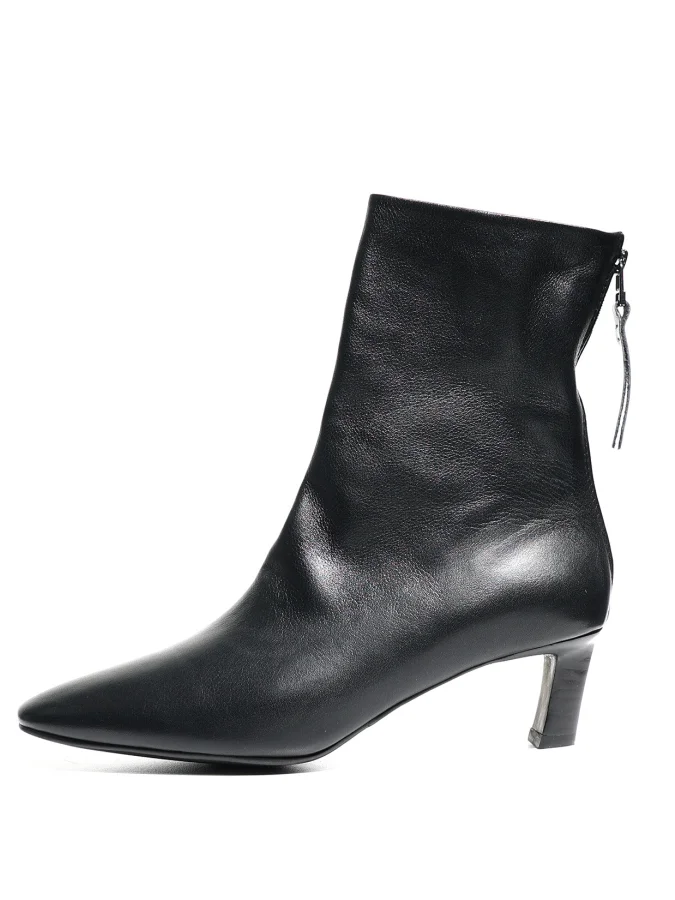 ATRIO X RUSO DANELIA 2