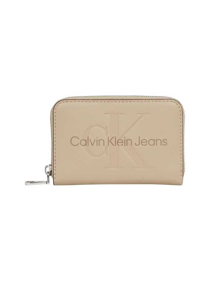 CALVIN KLEIN JEANS -...