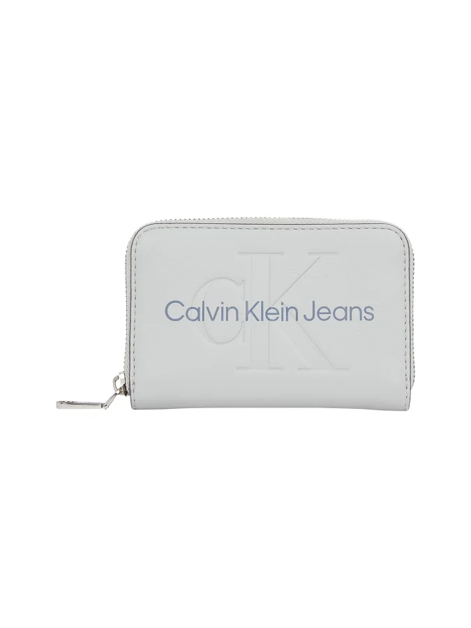 CALVIN KLEIN JEANS -...