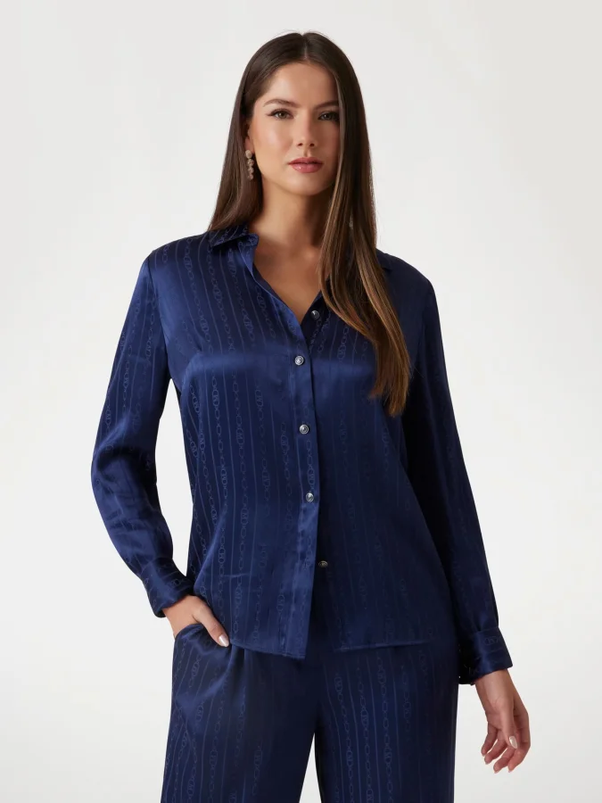GUESS - MELISSA SHIRT