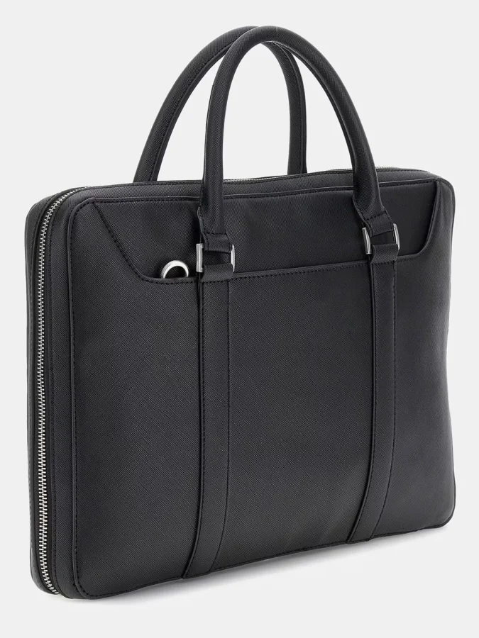 GUESS - PARMA DOCUMENT CASE... 2