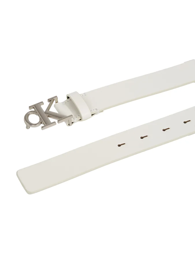 CALVIN KLEIN JEANS - MONO... 2