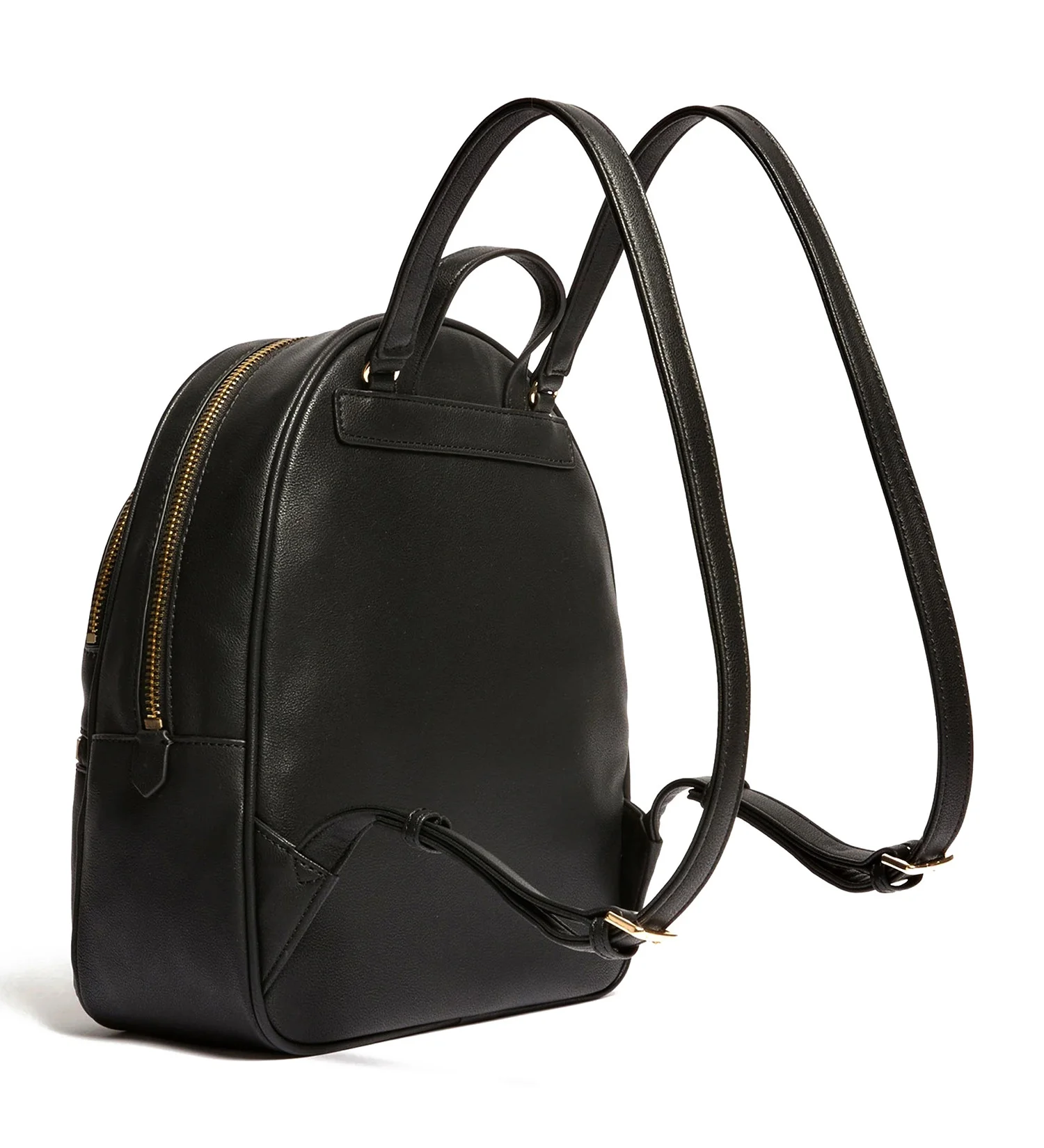GUESS - MANHATTAN LARGE BACKPACK GUESS - MANHATTAN LARGE BACKPACK