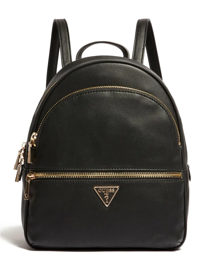 GUESS - MANHATTAN LARGE... 2