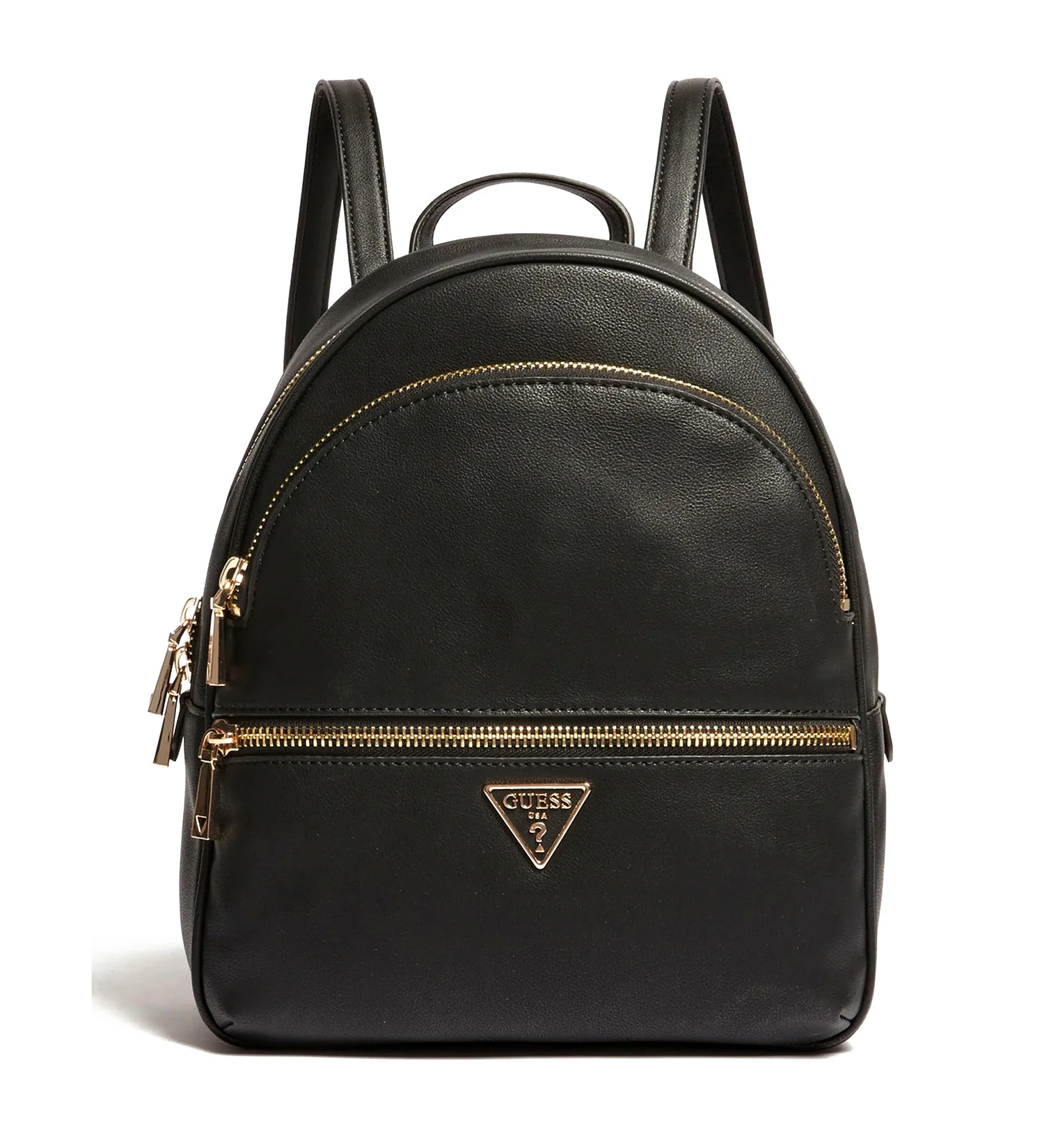 GUESS - MANHATTAN LARGE BACKPACK GUESS - MANHATTAN LARGE BACKPACK