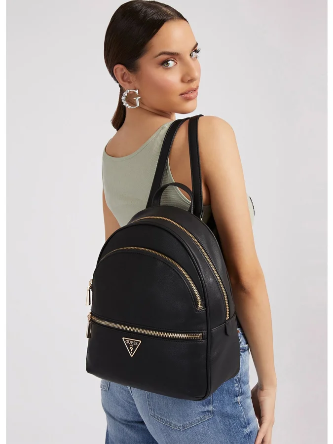 GUESS - MANHATTAN LARGE...