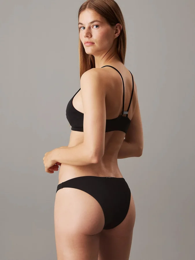 CALVIN KLEIN - BIKINI 2