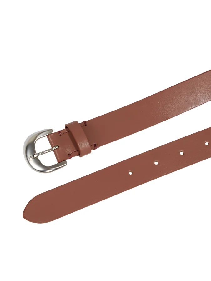 CALVIN KLEIN JEANS -... 2