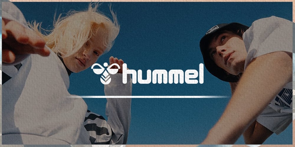Hummel