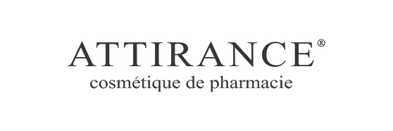 Attirance