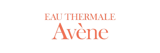 Avene