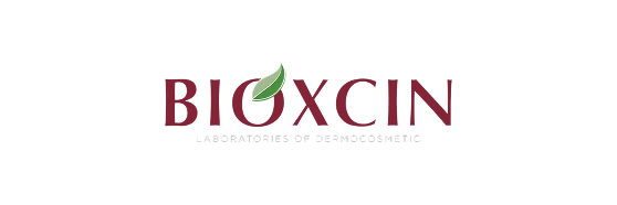 Bioxcin