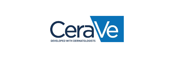 Cera ve