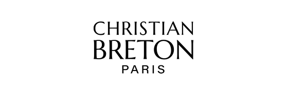 Christian Breton