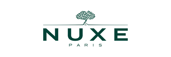 Nuxe